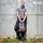 Karactermania Marvel Spiderman Spin Plus Running Rucksack - Grey - One Size