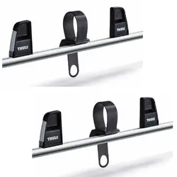 THULE 330 Ladder Carrier Leiterhalter 330000