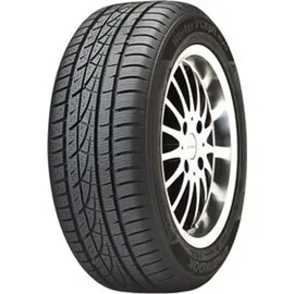 Hankook Winter i*cept LV RW12 185/75 R16C 104/102R