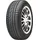 Hankook Winter i*cept LV RW12 185/75 R16C 104/102R