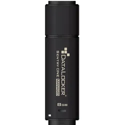 Origin Storage DataLocker Sentry ONE Managed - USB-Flash-Laufwerk