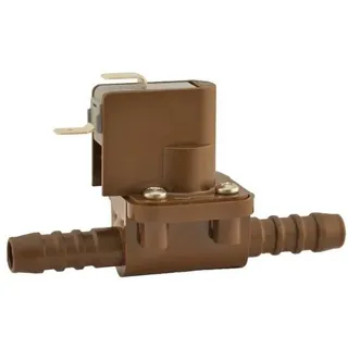 Lilie Automatik-Druckschalter 1 bar für Wasserpumpen