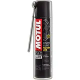 Motul Kettenspray 4000 ml