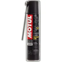 Motul Kettenspray 4000 ml