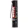 Motul Kettenspray 4000 ml