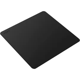 NZXT Zone Large Schwarz