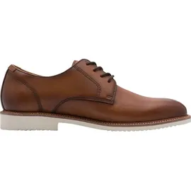 TAMARIS Schnürschuh Herren Braun 44