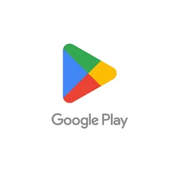 Google Play Gutscheincode (Wert: 50 €)