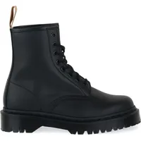 Dr. Martens Vegan 1460 Bex Mono