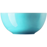 Thomas Sunny Day Colours Schüssel 18cm 1.1l waterblue (10850-408530-13388)