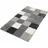 60 x 105 cm flanell