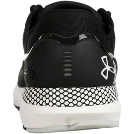 Under Armour HOVR Sonic 6 Neutralschuh Damen-Schwarz, Größe 37,5