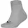 Puma Sneakersocken 12er Pack mehrfarbig 31-34