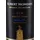 Robert Mondavi Private Selection Rum Barrel Aged in Barrels (1 x 0,75l
