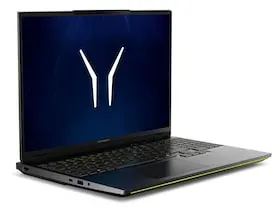 Erazer Beast 16 X10 Ultimate Gaming Laptop 16