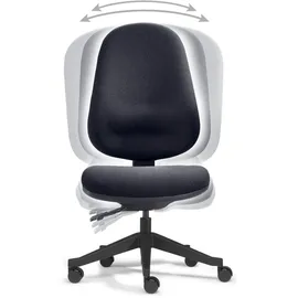 SITWELL STEIFENSAND AG 1500B bordeaux