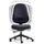 SITWELL STEIFENSAND AG 1500B bordeaux