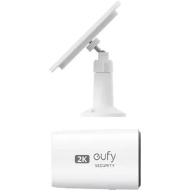 eufy SoloCam C210 Schwarz