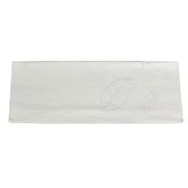 TORK Papierhandtücher Xpress Multifold 2100 St.