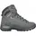 Lowa Renegade EVO GTX Mid Wide Damen grau - EU 61⁄2