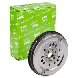 Valeo 836545
