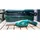 Big Green Egg Charcoal EGGniter