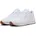 Puma V4 L Sneaker 13