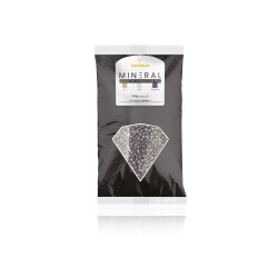 XanitaliaPro Mineral Deluxe Performance Film Wax Silber 1000g