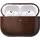 Nomad Modern Leather Case Airpods Pro 3