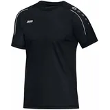 Jako Classico schwarz 152