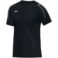 Jako Classico schwarz 152