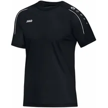 Jako Classico schwarz 152