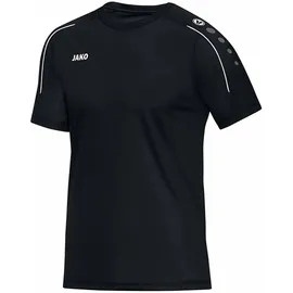 Jako Classico schwarz 152