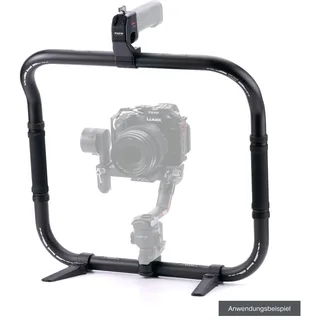 Tilta Basic Ring Grip Plus