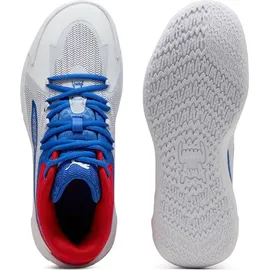 Puma Dagger Basketballschuhe EU 47 Mann EU