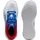 Puma Dagger Basketballschuhe EU 47 Mann EU