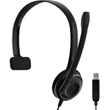 Sennheiser PC 7 USB