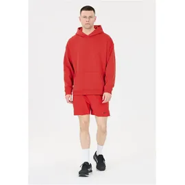 Virtus Berk Rot/Grün XL