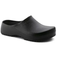 Birkenstock Super Birki Schwarz 35