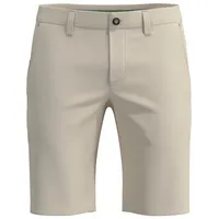 Alberto Shorts 16215435 Herren Golfshorts Hose EARNIE - FX4 Dry Cooler® 50