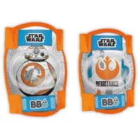 Disney Star Wars Schützer für Kinder