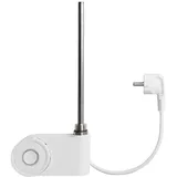 Kermi Elektro-Set FKS 800 Watt