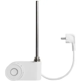Kermi Elektro-Set FKS 800 Watt