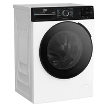 Beko BM3WFU3941R Waschmaschine (9 kg, 1400 U/min)