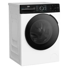 Beko BM3WFU3941R Waschmaschine (9 kg, 1400 U/min)