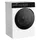 Beko BM3WFU3941R Waschmaschine (9 kg, 1400 U/min)