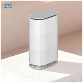 ZTE G5 Air (MC8510D) 1 St.