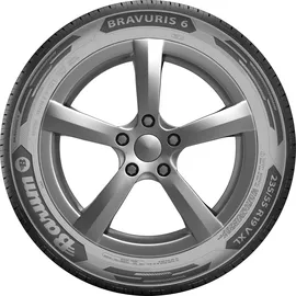 Barum Bravuris 6 225/40 R18 92Y XL