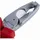 Stier Abisolierzange Multi+ 180 mm
