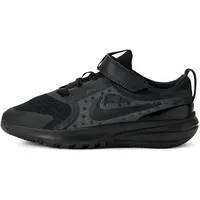Nike Star Runner 5 Kinder Schwarz 39